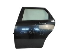 PORTIERA POSTERIORE SINISTRA