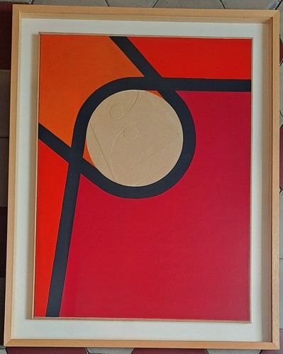 Walter fusi su - walter,