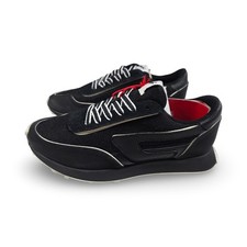 Diesel S-Racer - Sneakers
