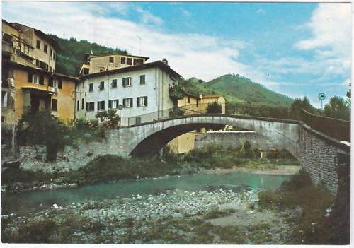 Marina pietrasanta - di,