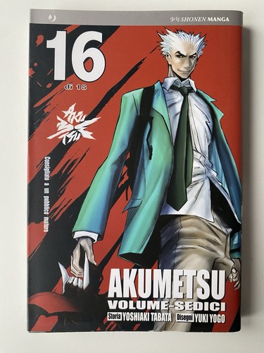 Akumetsu j pop - akumetsu, j-pop