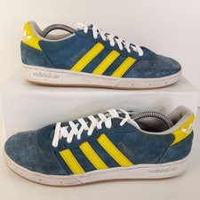 Scarpe da skate basse Adidas