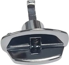 Knaus Push Lock serratura per
