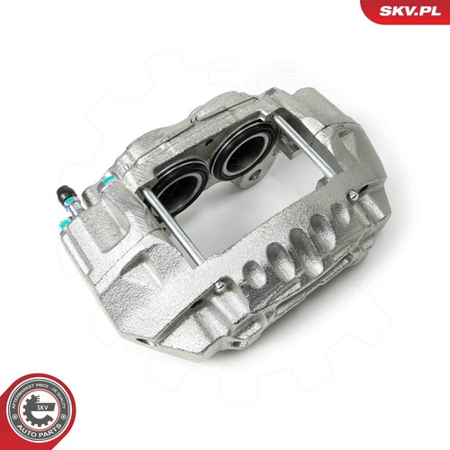 Pinza freno esen - skv, 79skv611
