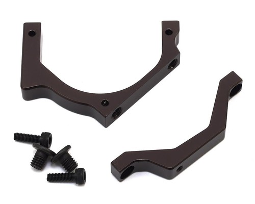 Kyosho supporto motore inferno - supporto,