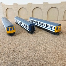 HORNBY RAILWAYS OO GAUGE R403