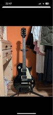 Chitarra elettrica Epiphone