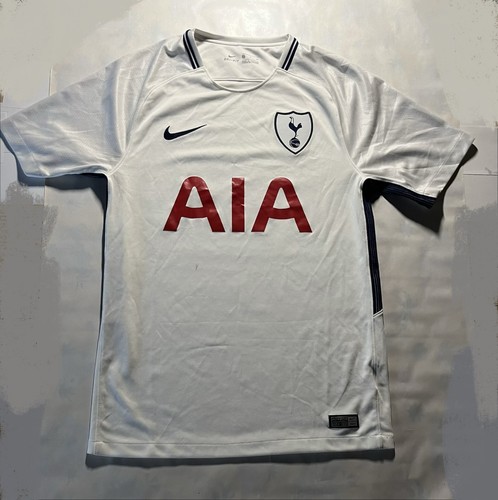 Nike tottenham hotspur maglia - tottenham,