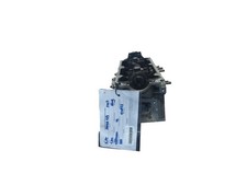 TESTATA PER FIAT Panda 2°