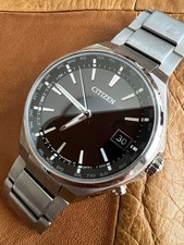 Orologio solare citizen - orologio,