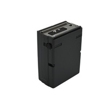 Batteria BP-8 Ni-Mh 1800mAh