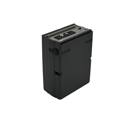 Batteria mh 1800mah - batteria, bp-8