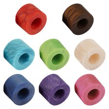 Puntale per stecca da biliardo