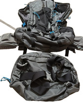 ECCELLENTE Mystery Ranch