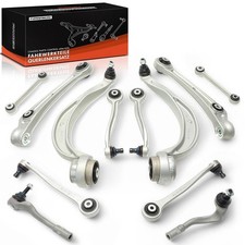 Kit 12 bracci trasversali