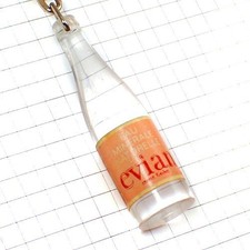 Portachiavi contenitore