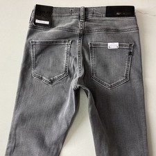 Jeans donna nuovi con