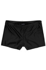 JP 1880 uomo taglie forti fino