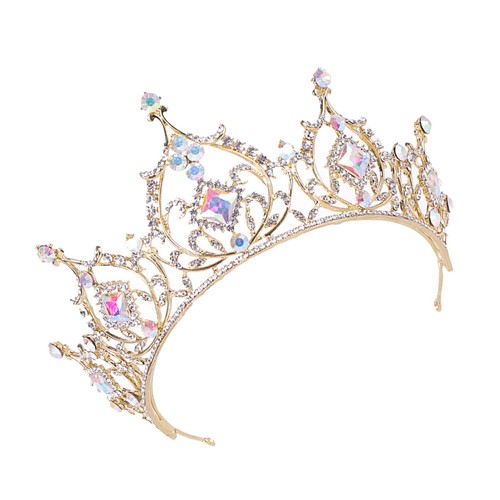 Accessori capelli sposa - ,
