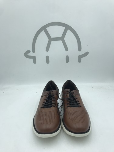 Scarpe eleganti uomo - , perry