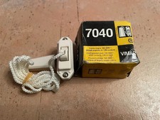 VIMAR SERIE 7000 PULSANTE A