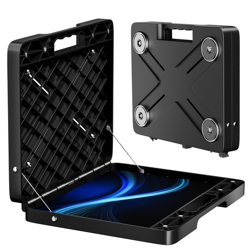 Workstation portatile - , e