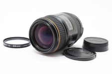 Tokina AT-X AF 100 MACRO MESSA