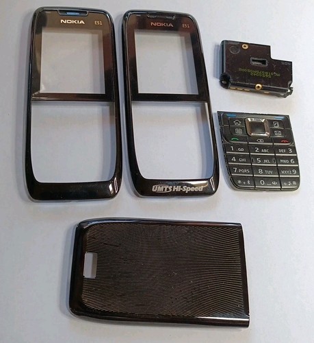 Cover front frontale vetro - cover,