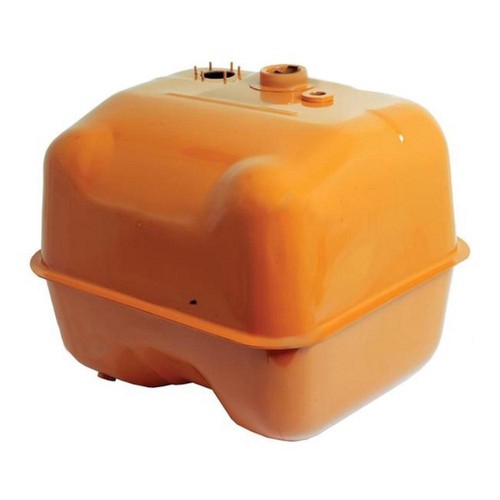 Serbatoio carburante adatto - , a