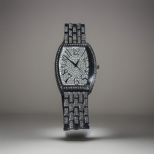 Orologio polso uomo - polso,