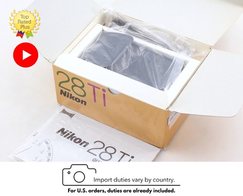 Pellicola testata mint in - testata,