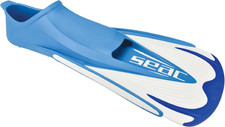 Team, Pinne Corte Da Nuoto E