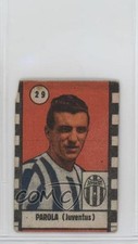 1947-48 Baldini & Castoldi