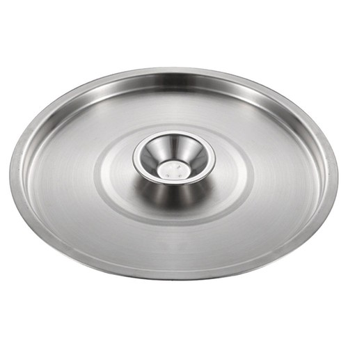 Pentole acciaio inox - pentole,