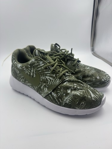 Nike roshe one print - nike,