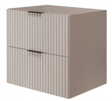Armadio Armadietto Bagno