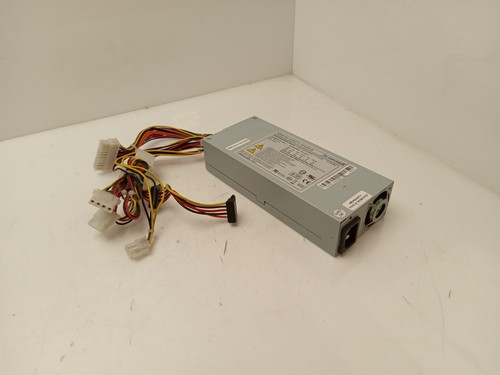 Alimentatore elanpower shuttle - alimentatore,