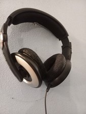 Cuffie sennheiser hd205 - sennheiser, dj