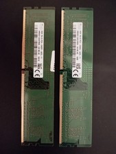 informatica RAM DDR4 banchi di
