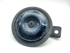 CLACSON ORIGINALE ORIGINAL HORN HONDA VT 600 C SHADOW 89-02 PC21E