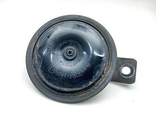 Clacson originale original - originale,