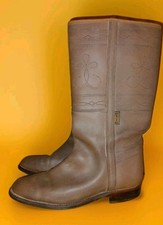 Stivali CAMPEROS 42   ( 9 / 8)