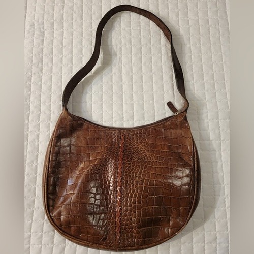 Borsa tracolla vintage - borsa, a