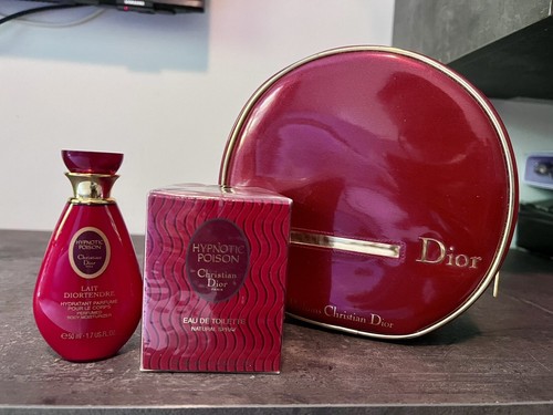 Dior hypnotic poison - hypnotic,