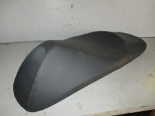 Sella Sedile Sellino Selle