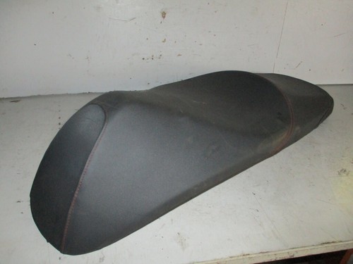 77200 k53 d000 sella - 77200-k53-d000, sedile