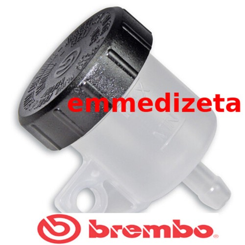10444640 brembo vaschetta - 10444640,
