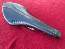 Fizik Airione