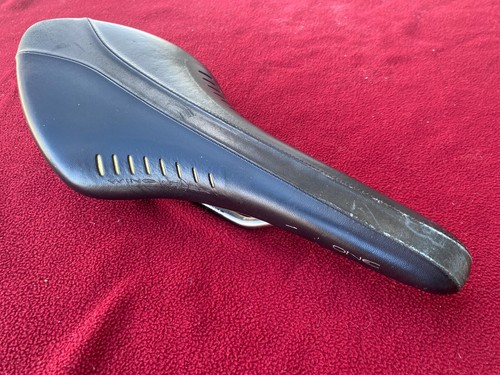 Fizik airione - fizik,