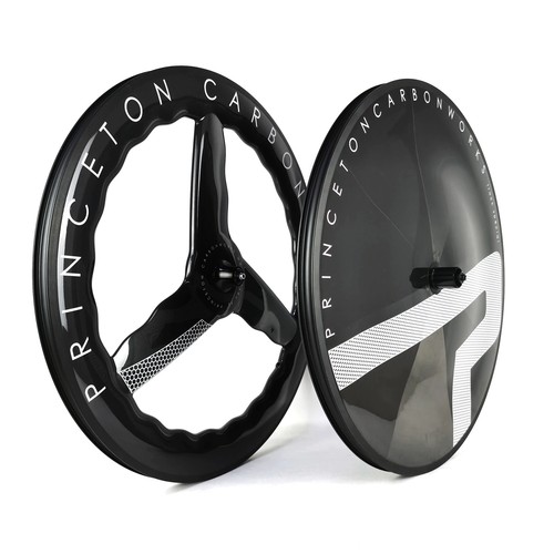 700c time trial road - 700c,